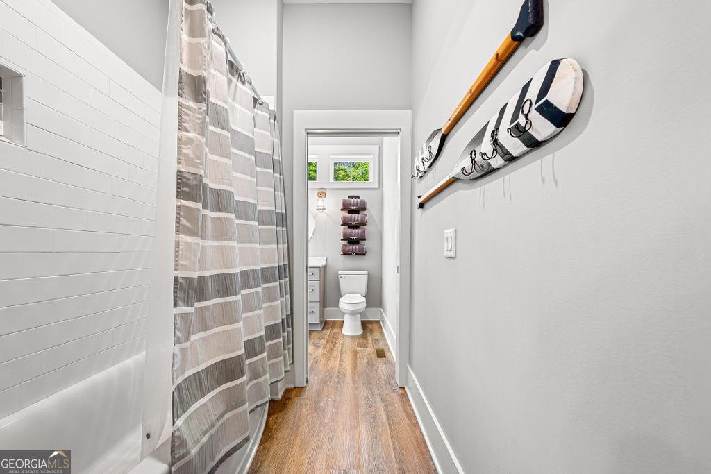 318 Foxy Lane Martin - Photo 27