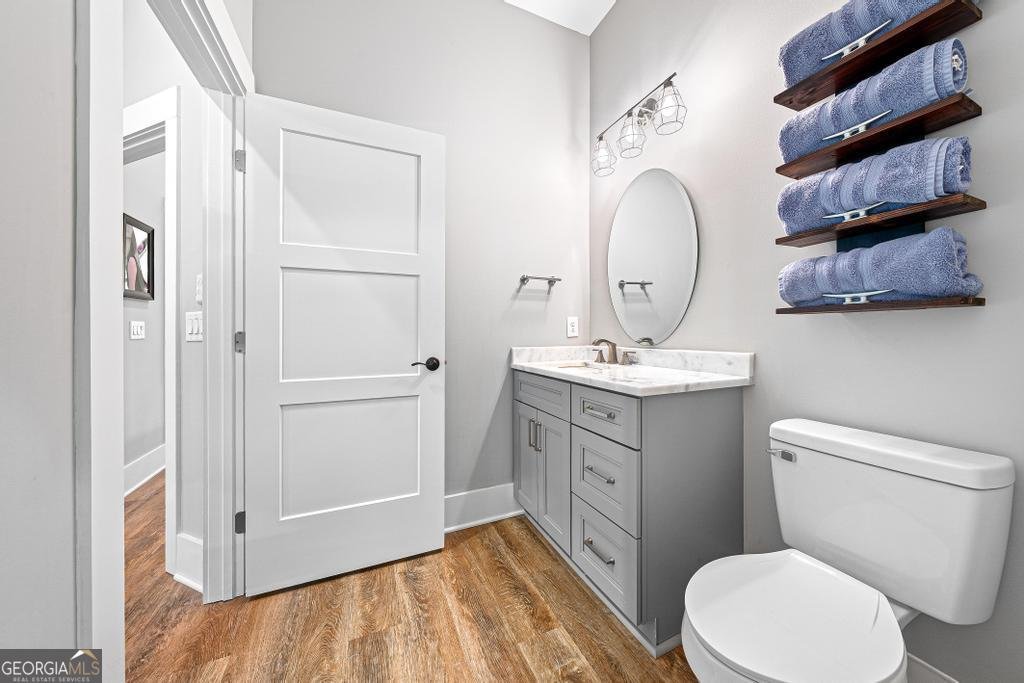 318 Foxy Lane Martin - Photo 28