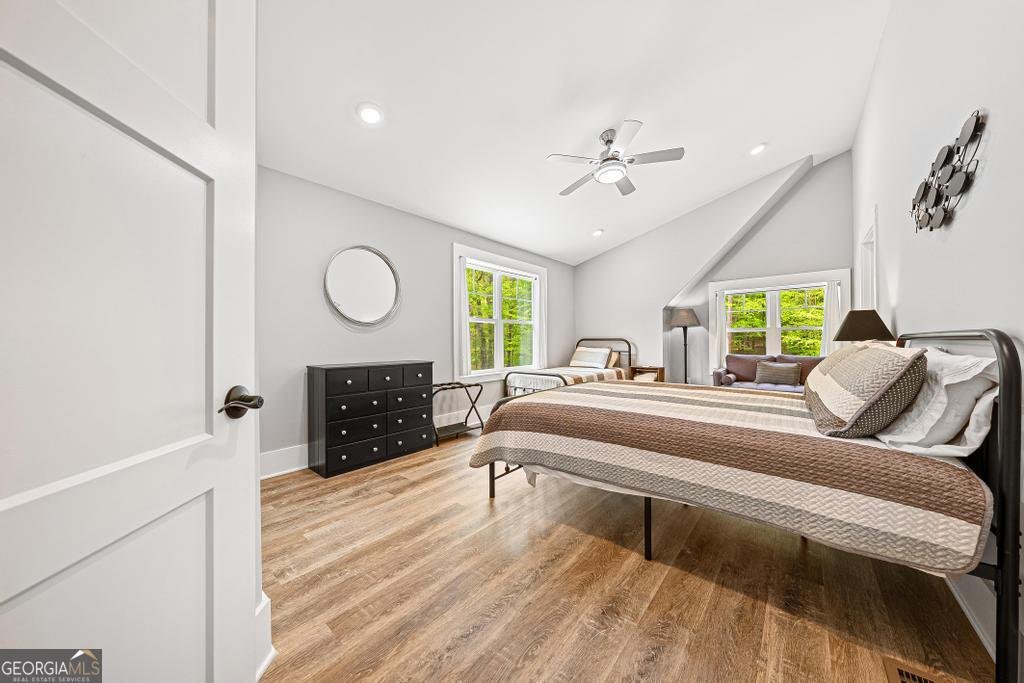 318 Foxy Lane Martin - Photo 29