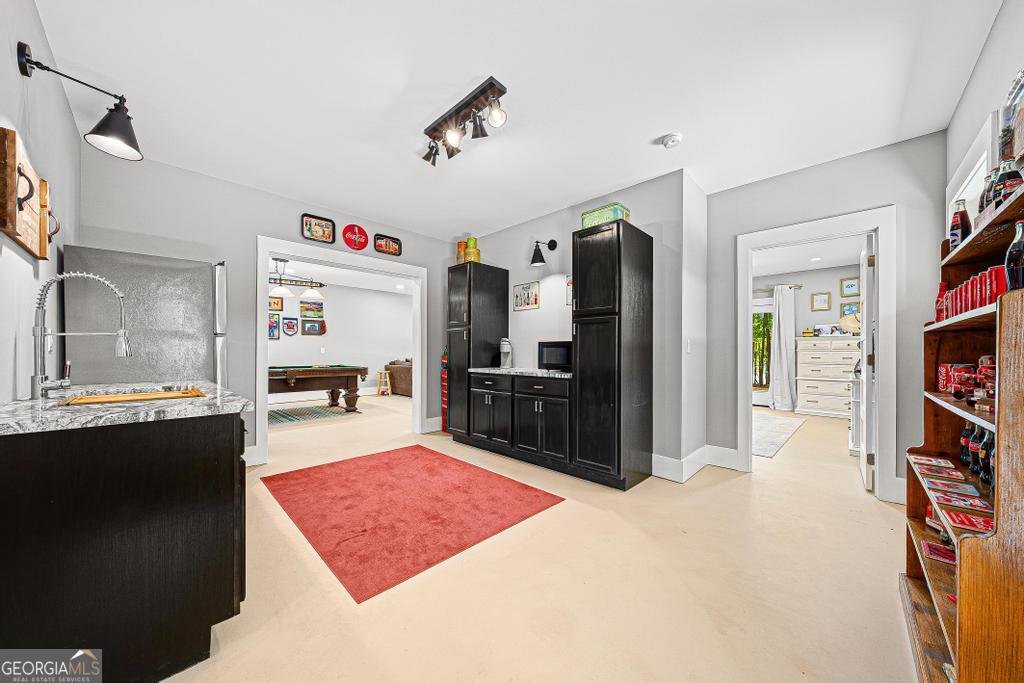 318 Foxy Lane Martin - Photo 30