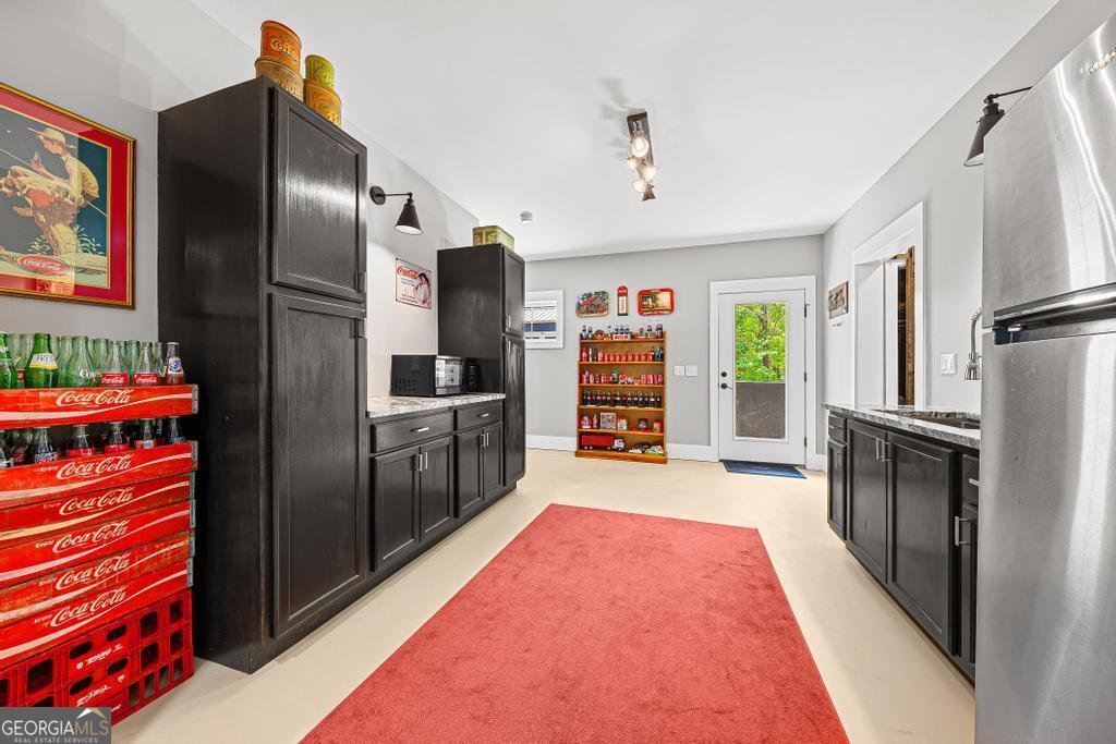 318 Foxy Lane Martin - Photo 31