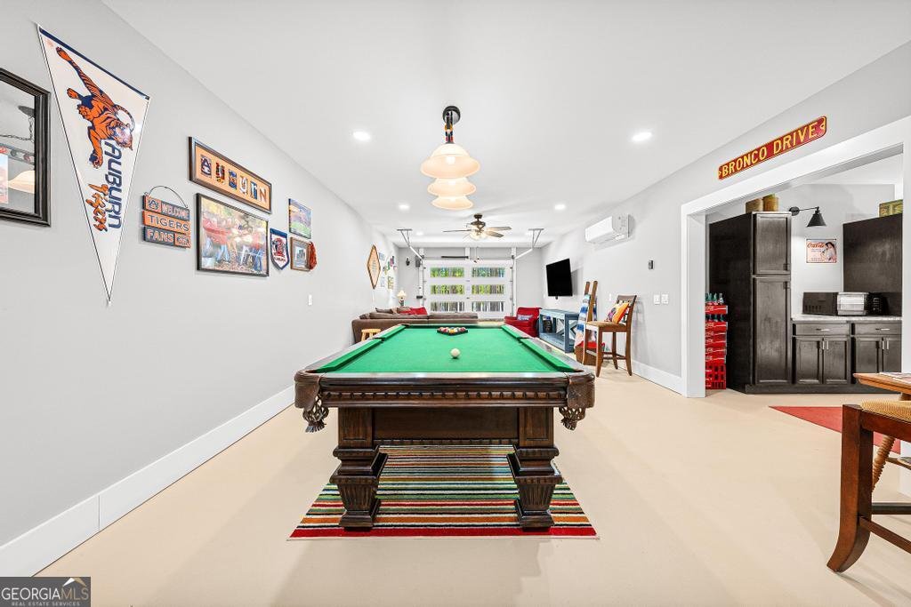 318 Foxy Lane Martin - Photo 32