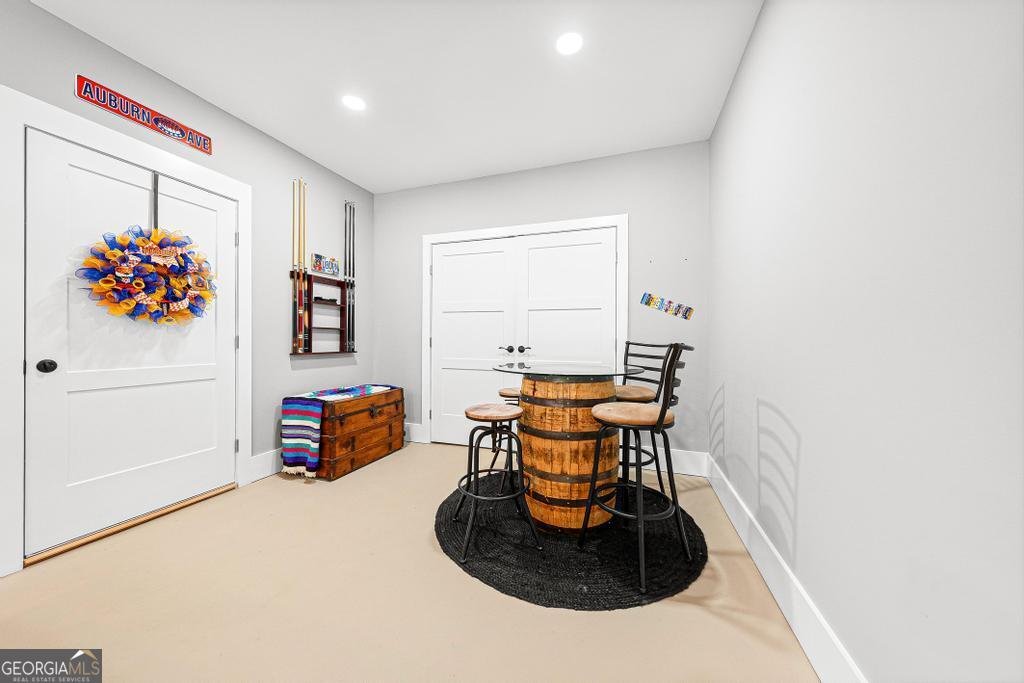 318 Foxy Lane Martin - Photo 33