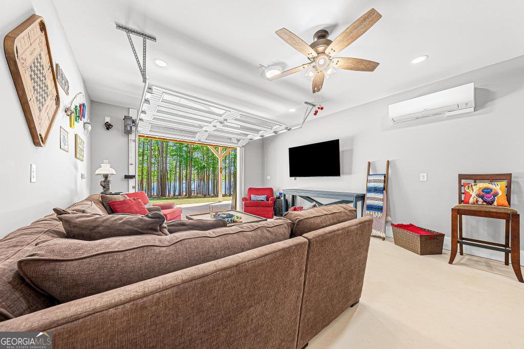 318 Foxy Lane Martin - Photo 34