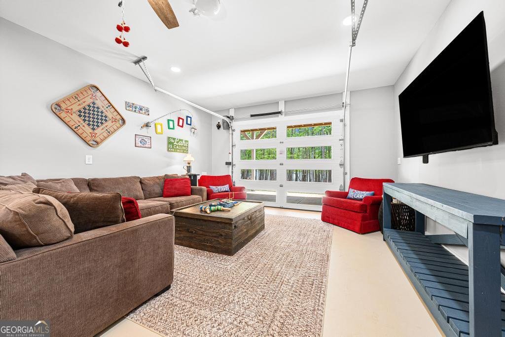 318 Foxy Lane Martin - Photo 35