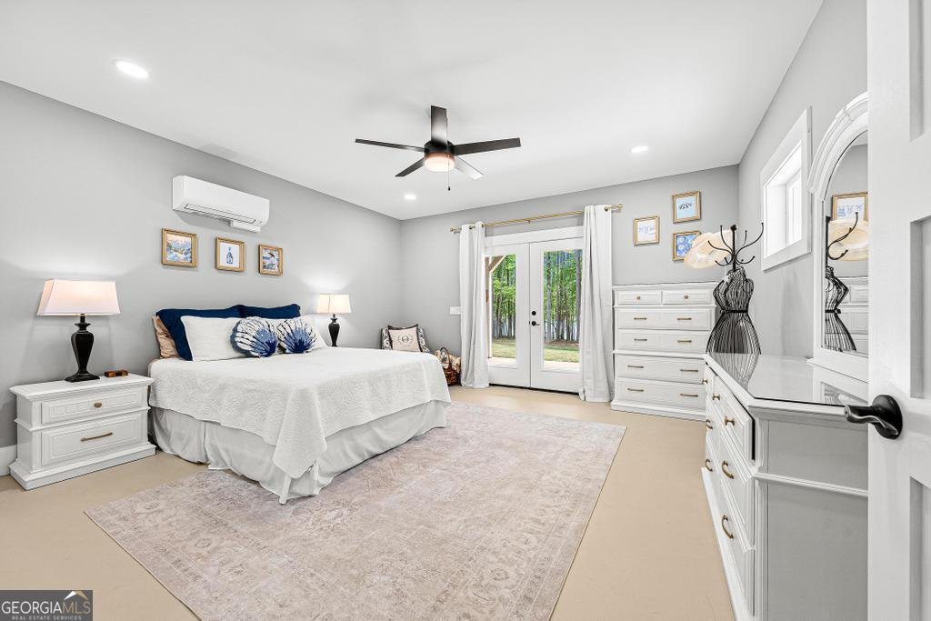 318 Foxy Lane Martin - Photo 36