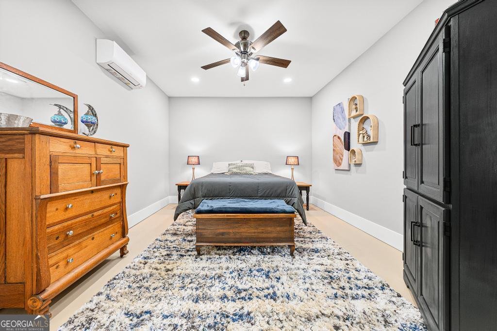 318 Foxy Lane Martin - Photo 37