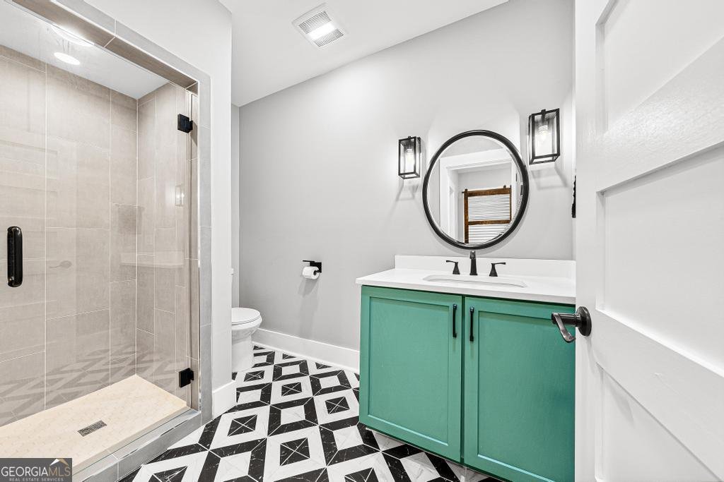 318 Foxy Lane Martin - Photo 38