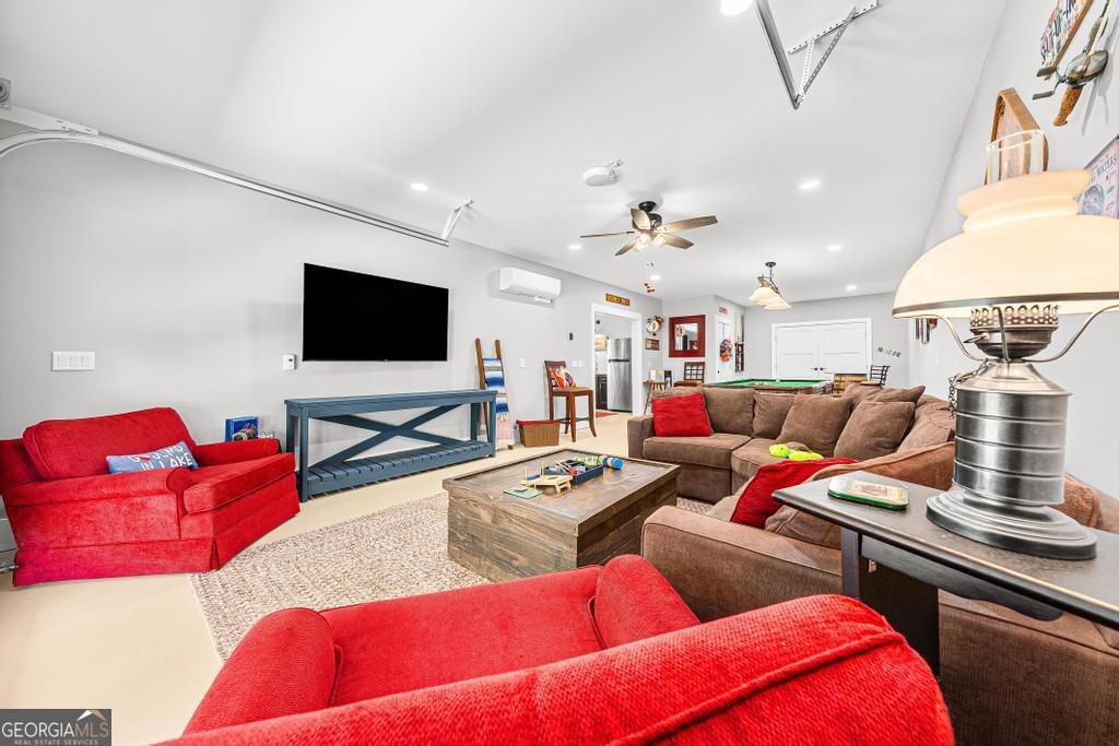 318 Foxy Lane Martin - Photo 39