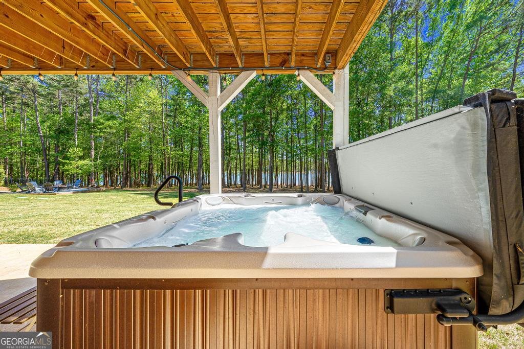 318 Foxy Lane Martin - Photo 40