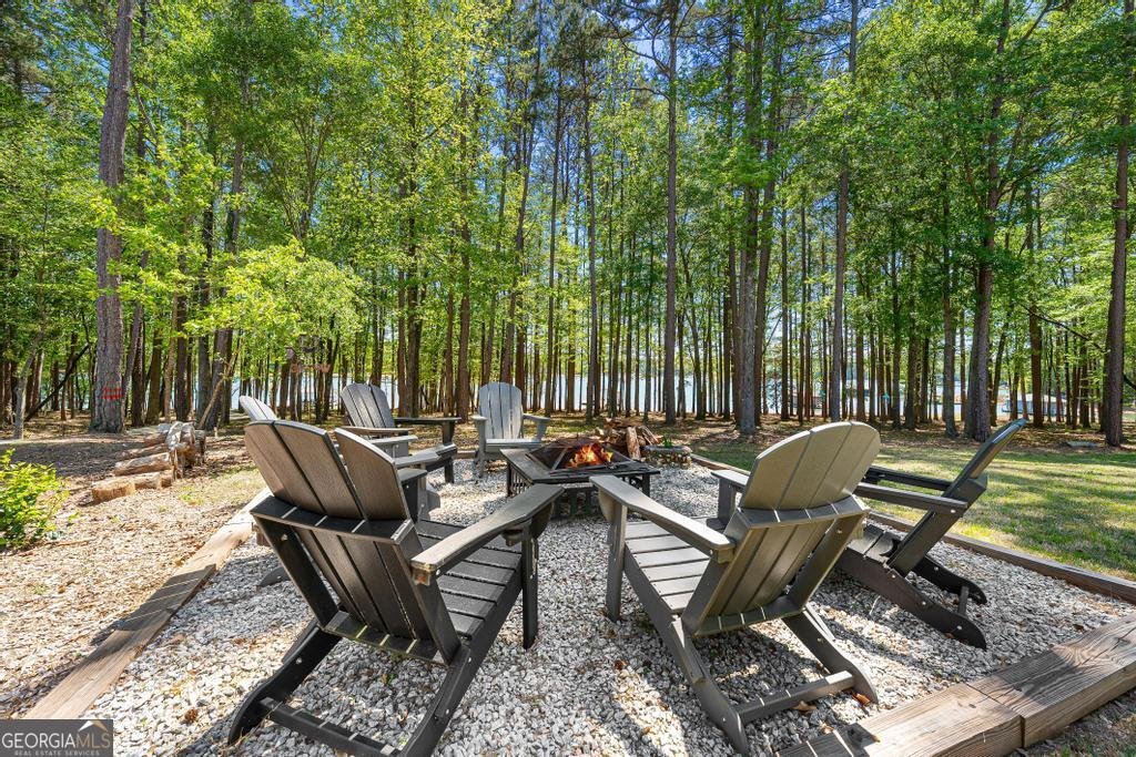 318 Foxy Lane Martin - Photo 42