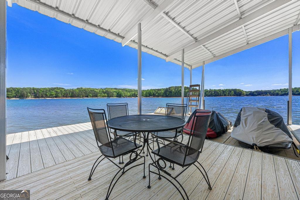 318 Foxy Lane Martin - Photo 43