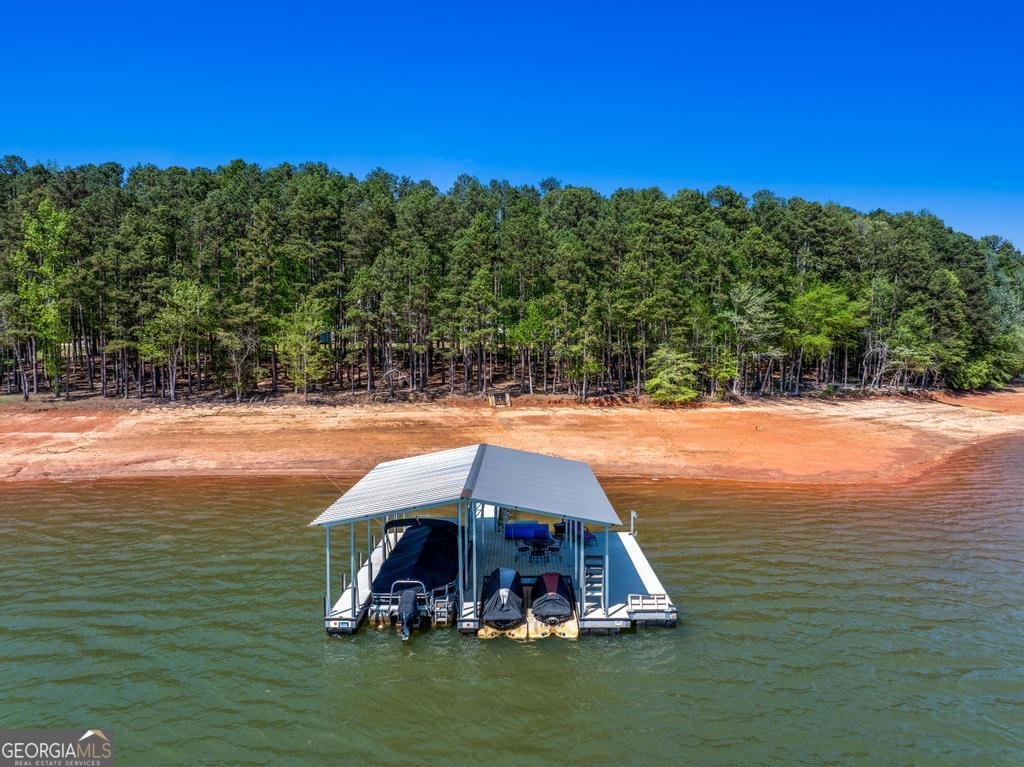 318 Foxy Lane Martin - Photo 44