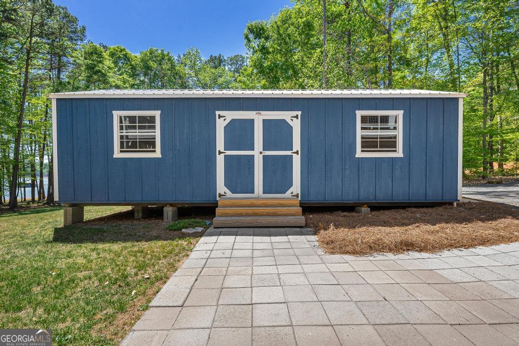 318 Foxy Lane Martin - Photo 45