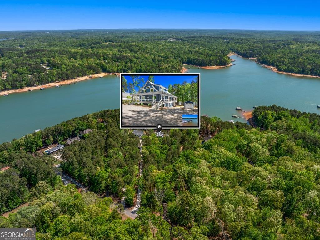 318 Foxy Lane Martin - Photo 46