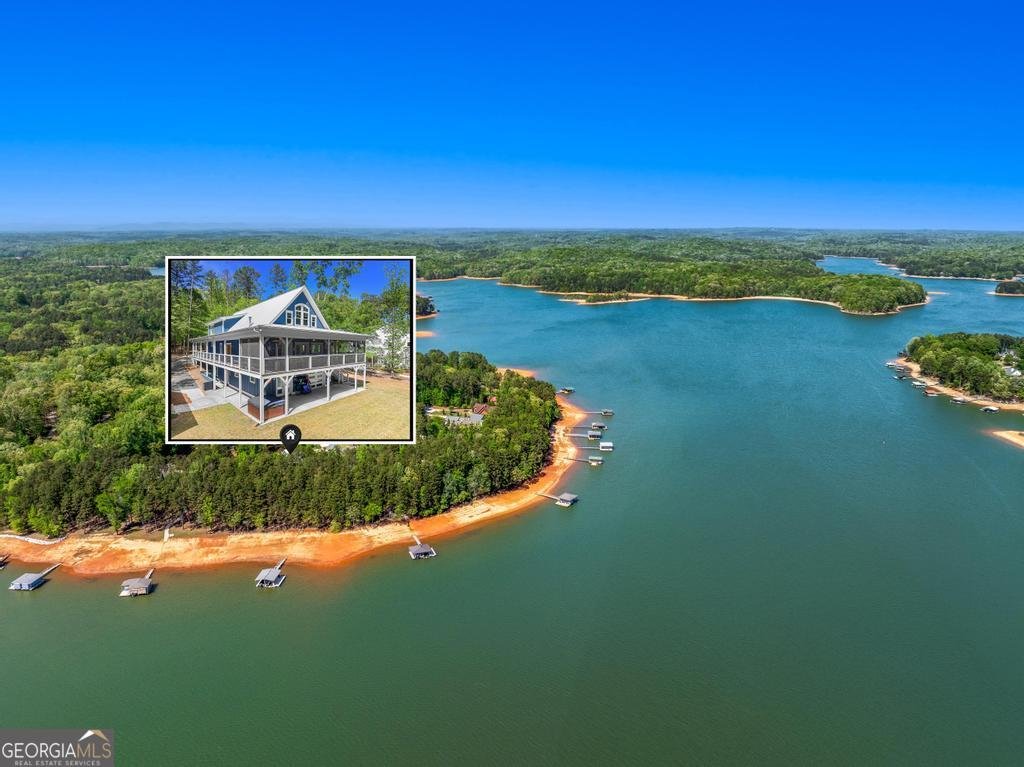 318 Foxy Lane Martin - Photo 47