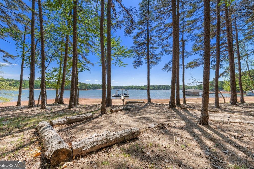 318 Foxy Lane Martin - Photo 6