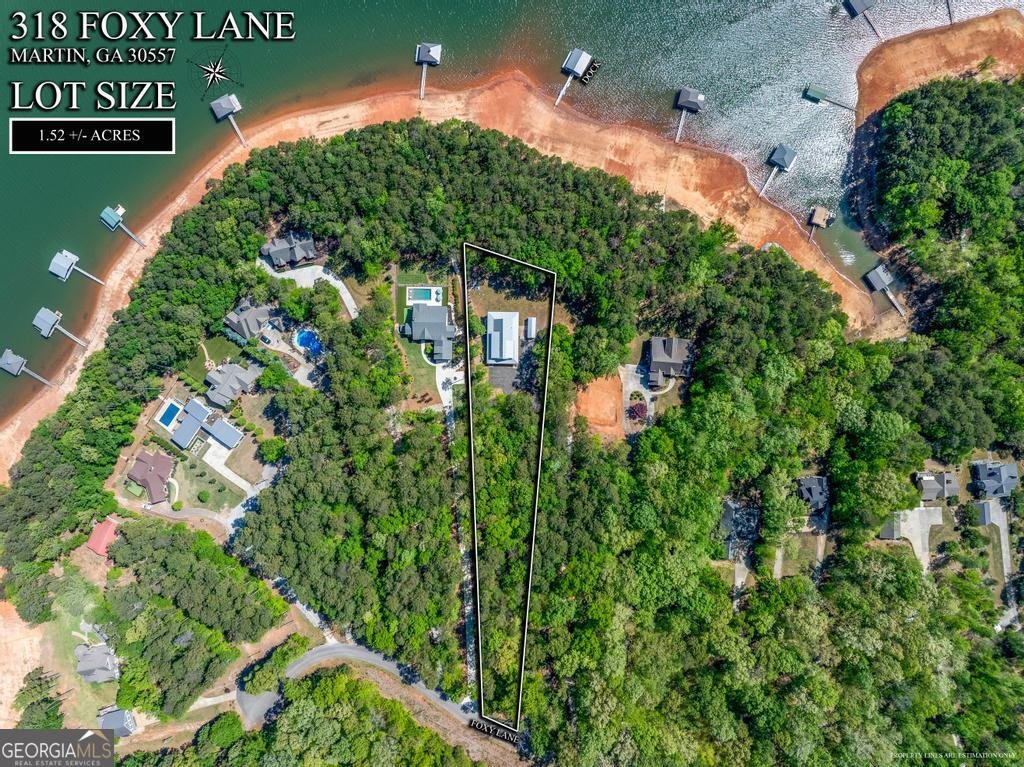 318 Foxy Lane Martin - Photo 7