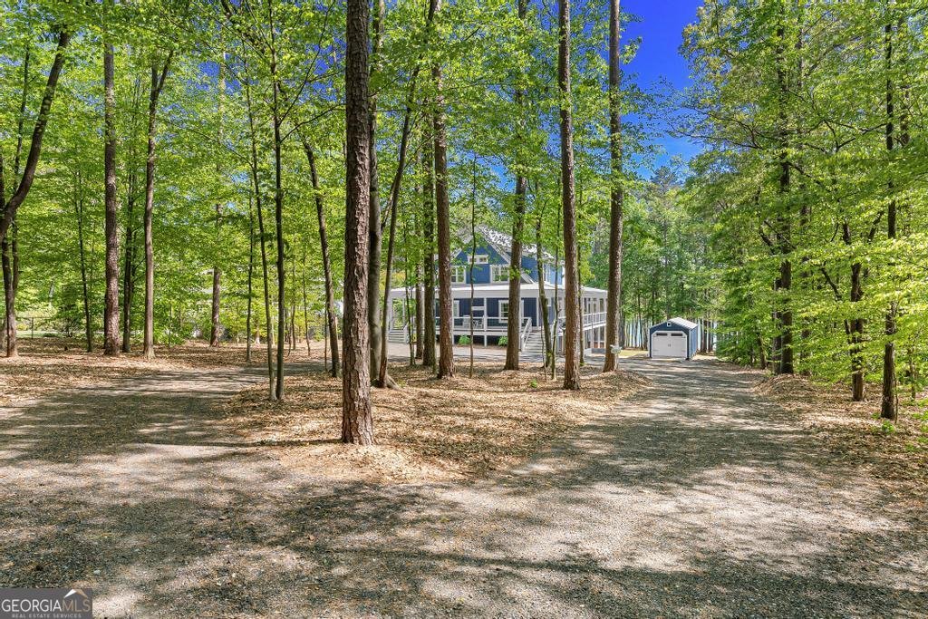 318 Foxy Lane Martin - Photo 8