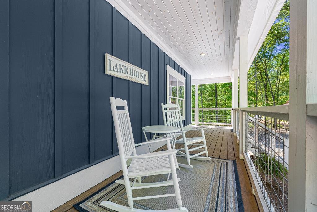 318 Foxy Lane Martin - Photo 9