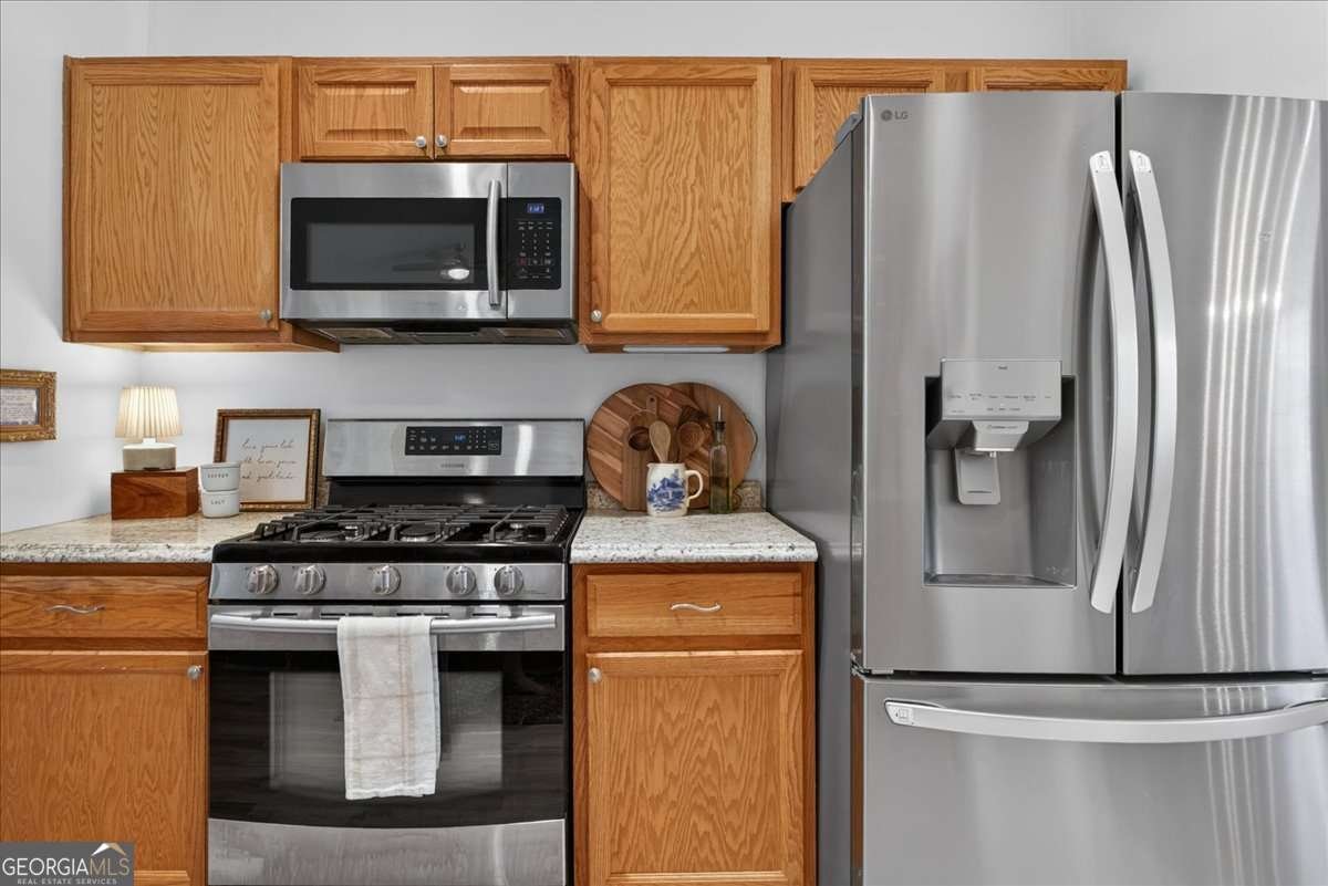 1054 River Plantation Drive Woodstock - Photo 11