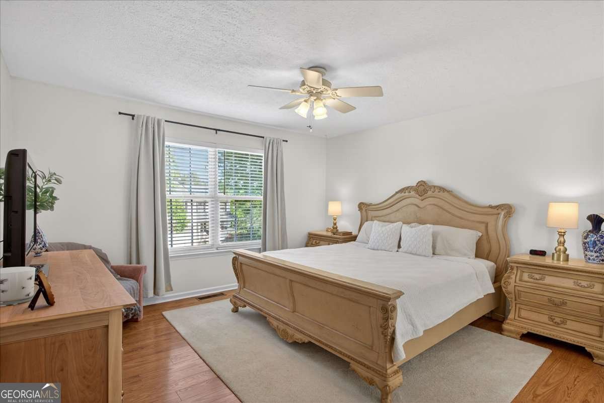 1054 River Plantation Drive Woodstock - Photo 12