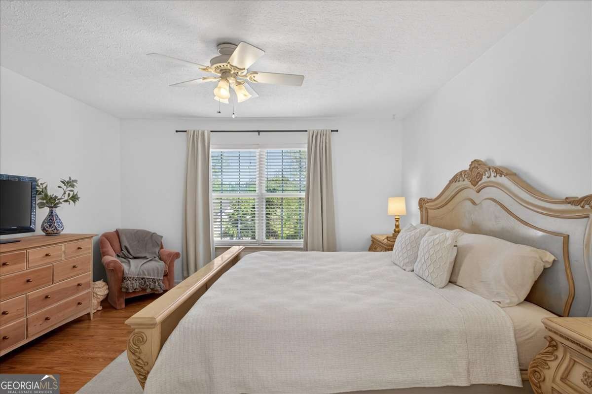 1054 River Plantation Drive Woodstock - Photo 13