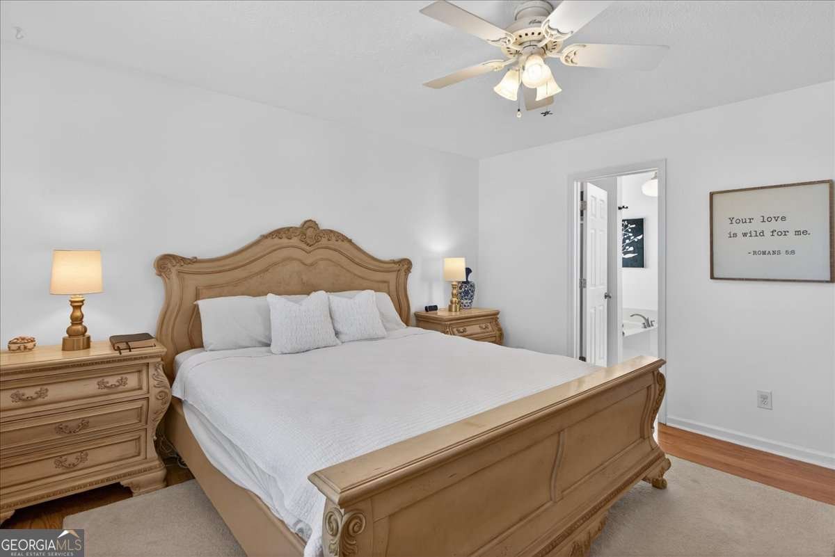 1054 River Plantation Drive Woodstock - Photo 14