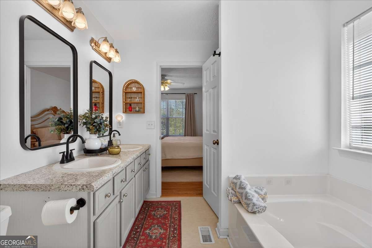 1054 River Plantation Drive Woodstock - Photo 17