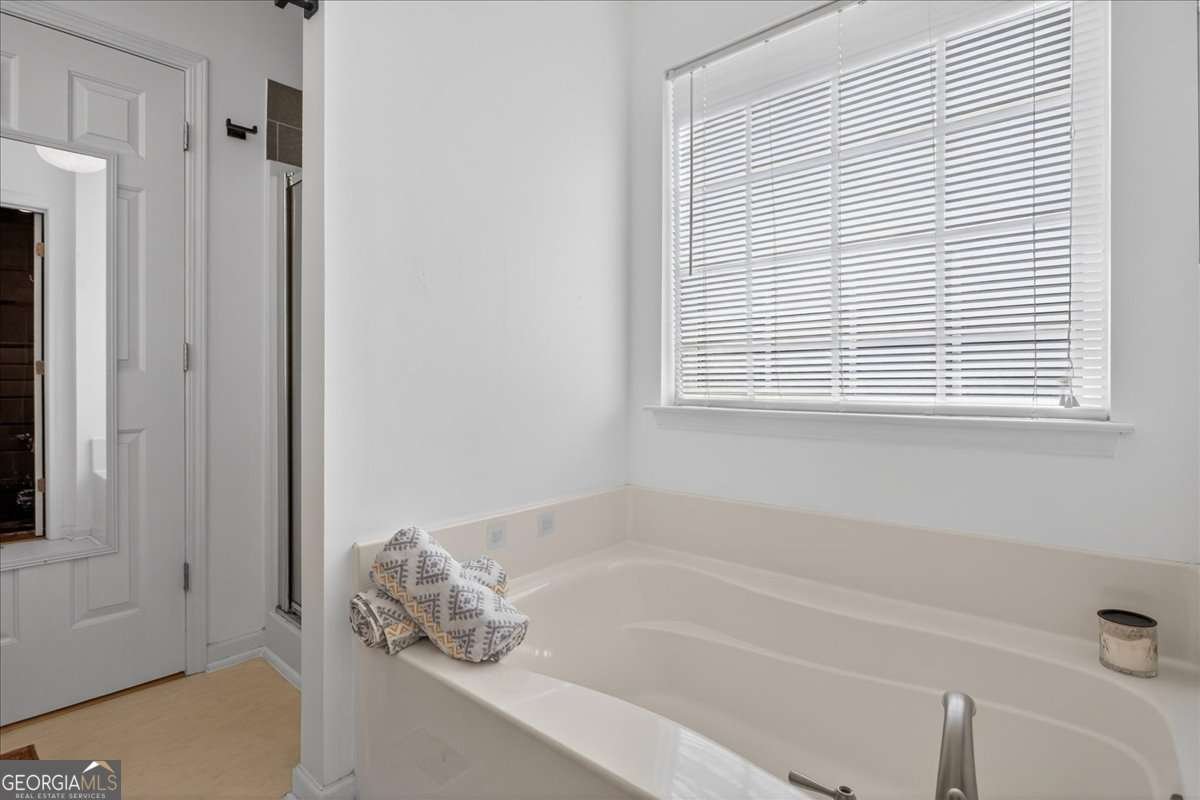 1054 River Plantation Drive Woodstock - Photo 18