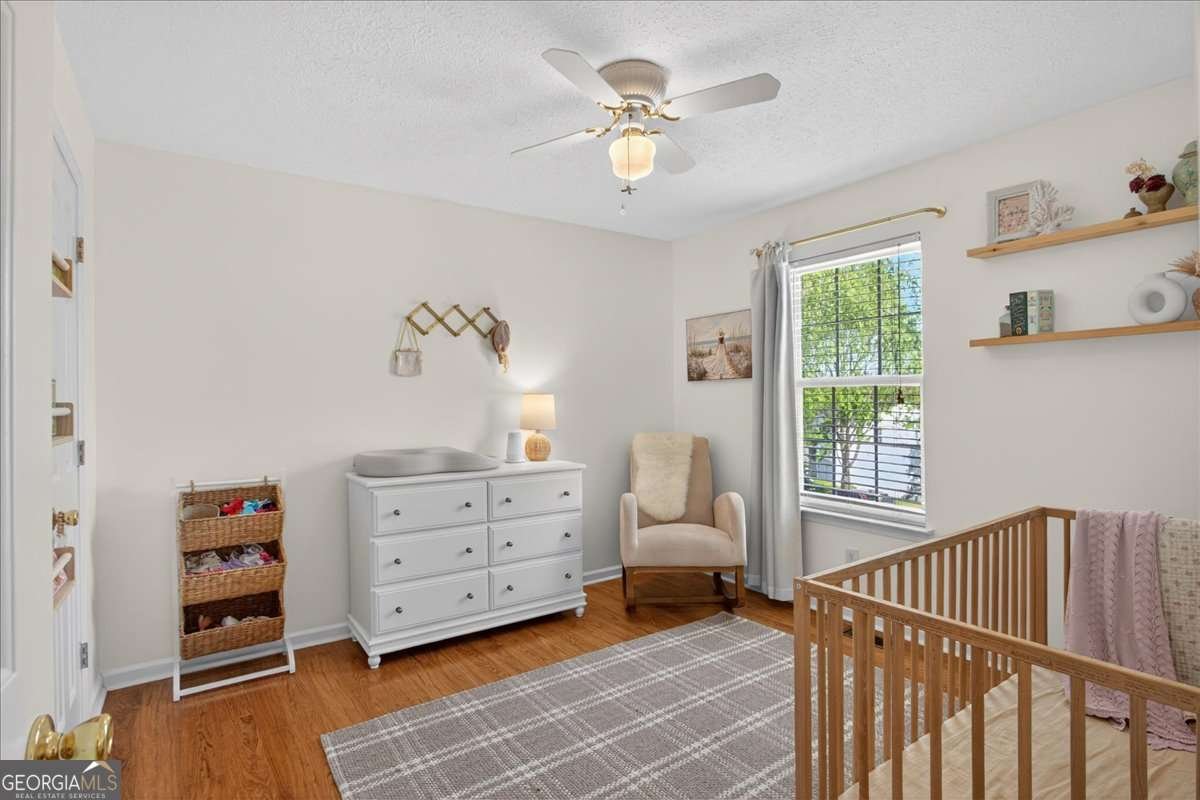 1054 River Plantation Drive Woodstock - Photo 19