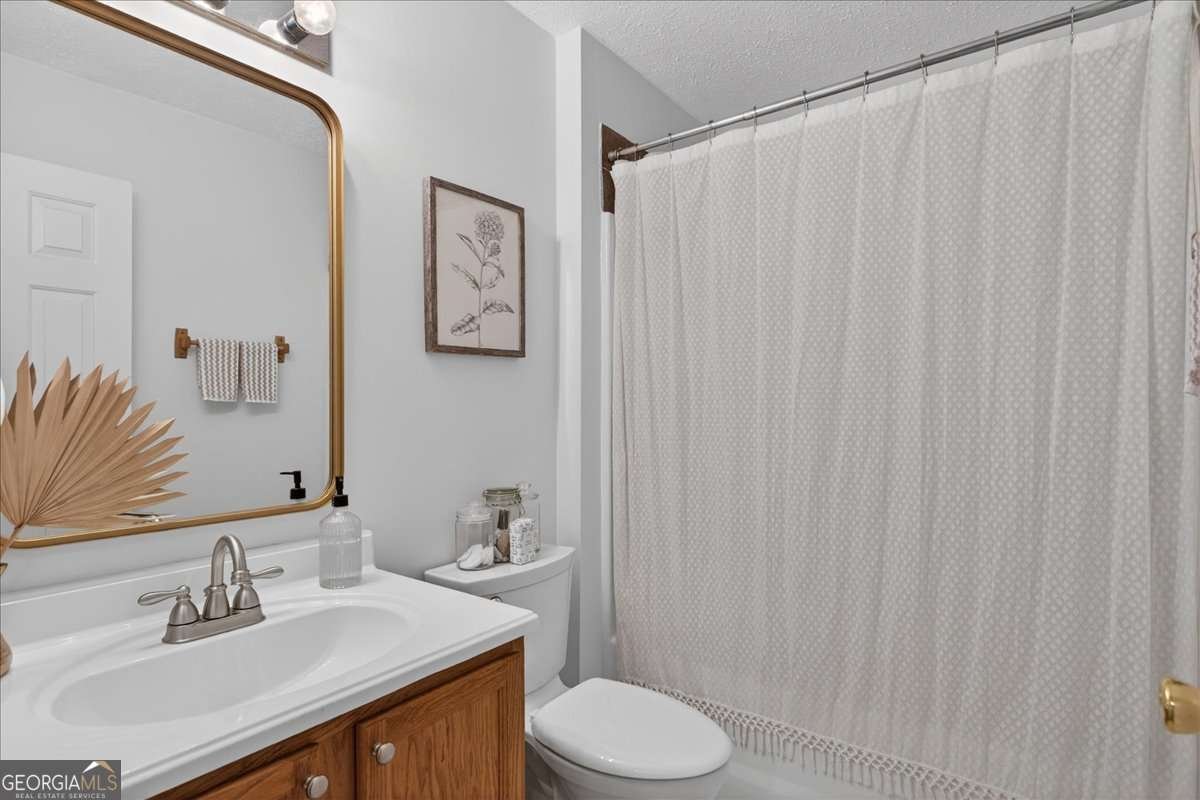 1054 River Plantation Drive Woodstock - Photo 20