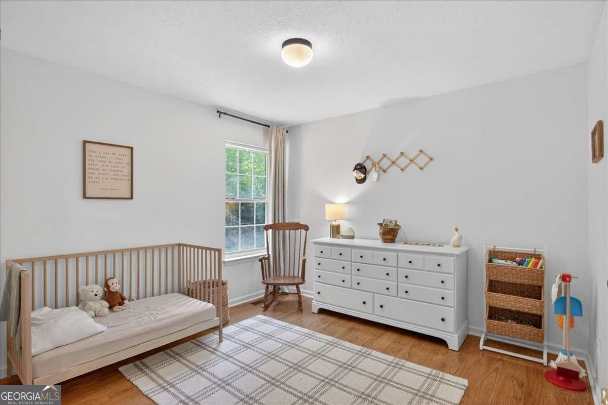 1054 River Plantation Drive Woodstock - Photo 21