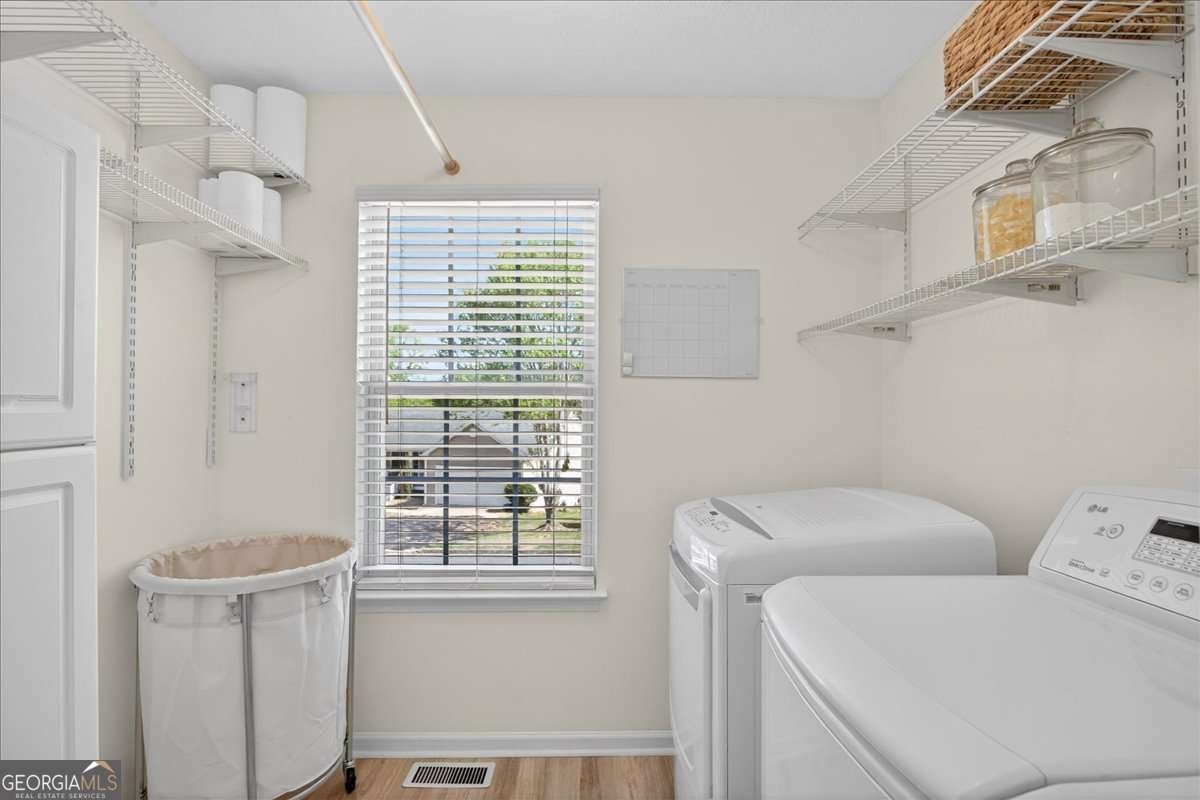 1054 River Plantation Drive Woodstock - Photo 22