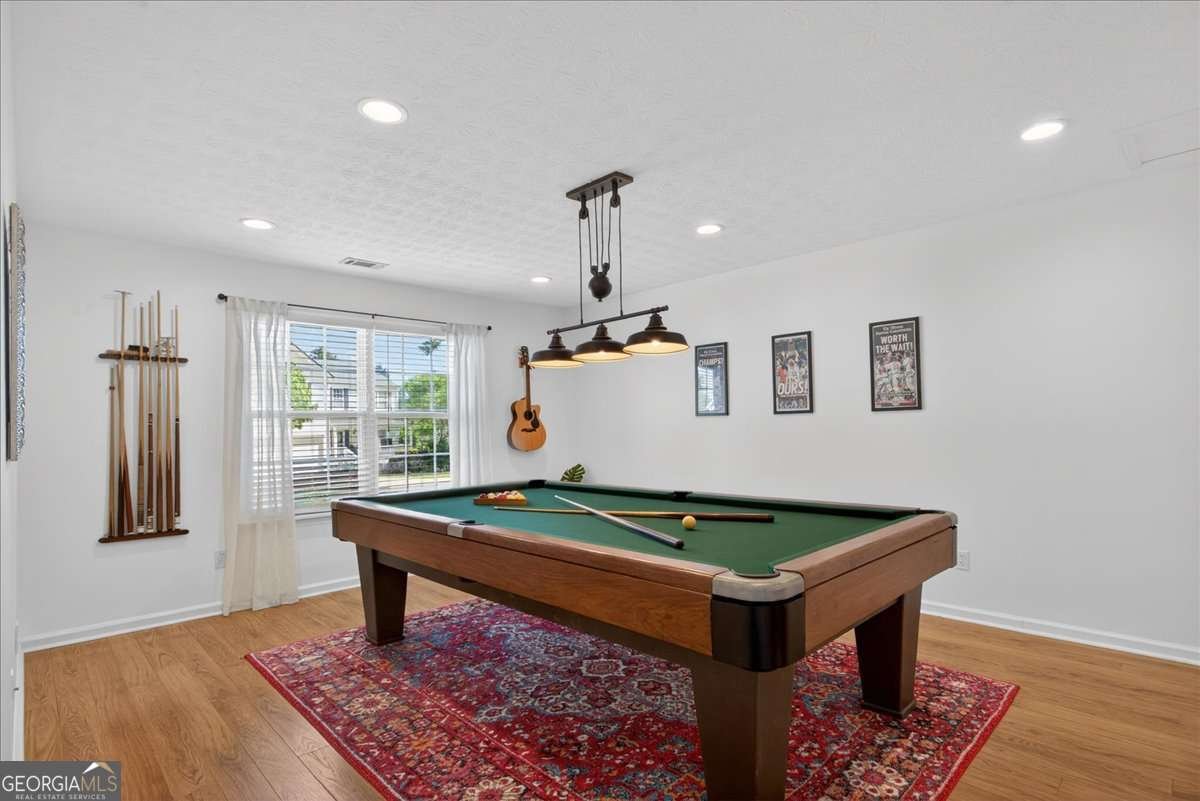 1054 River Plantation Drive Woodstock - Photo 23