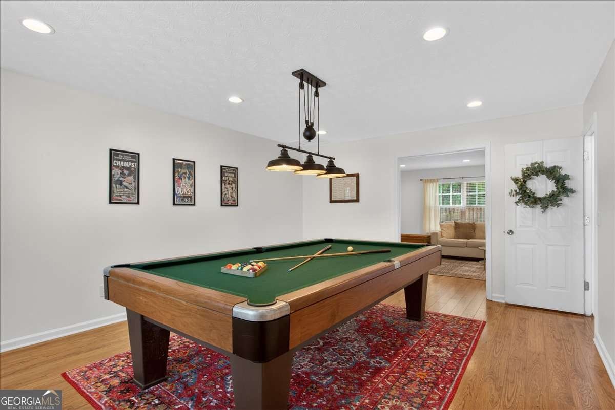 1054 River Plantation Drive Woodstock - Photo 24