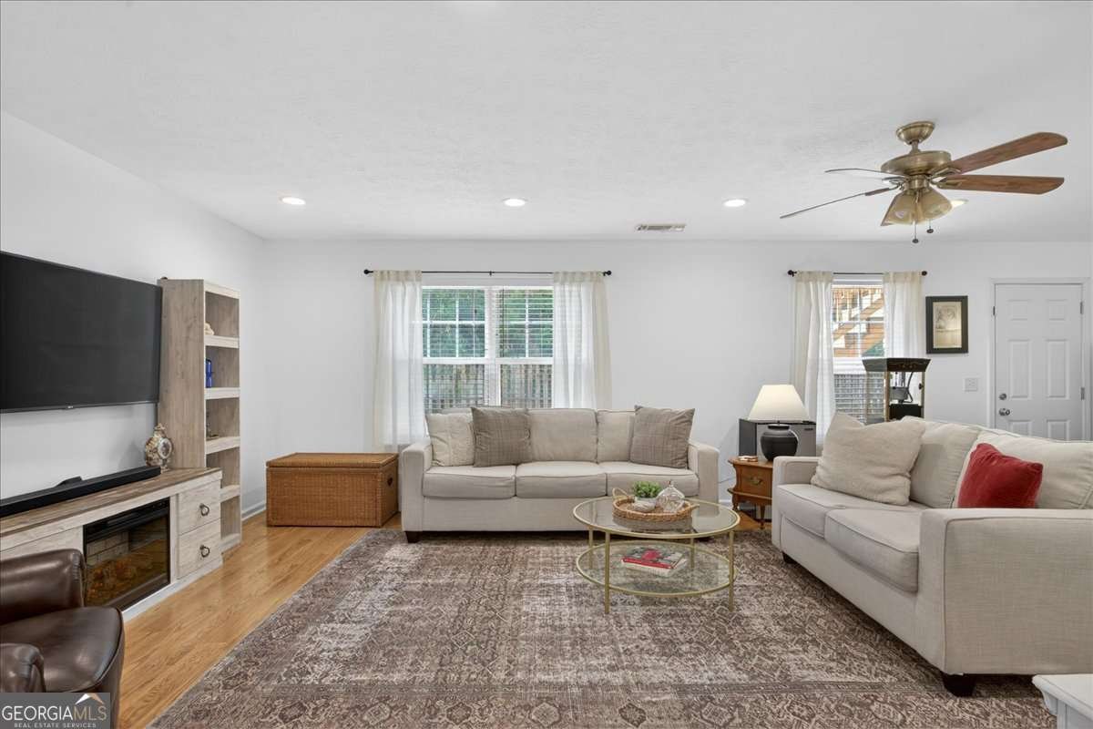 1054 River Plantation Drive Woodstock - Photo 25