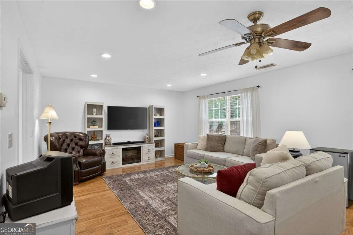 1054 River Plantation Drive Woodstock - Photo 26