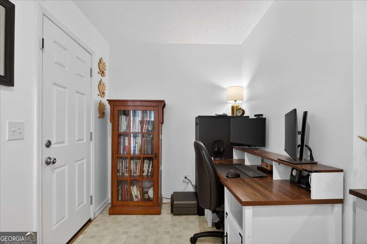 1054 River Plantation Drive Woodstock - Photo 27