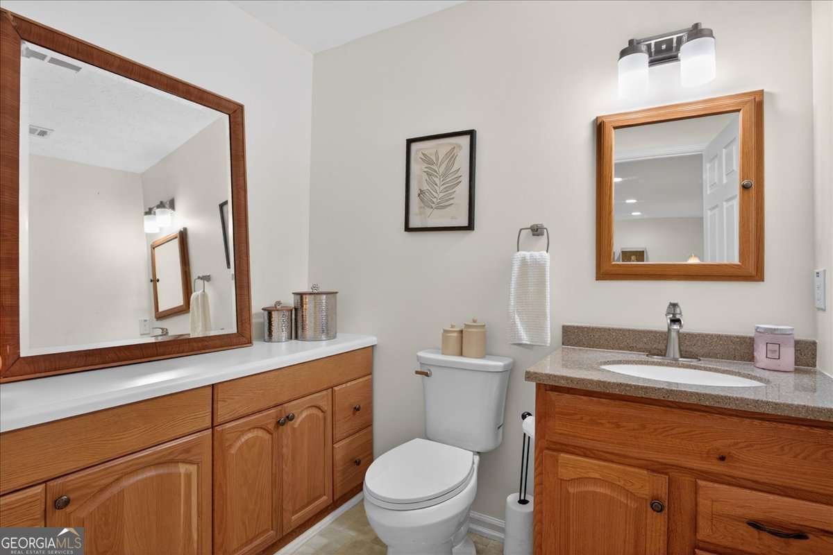 1054 River Plantation Drive Woodstock - Photo 28