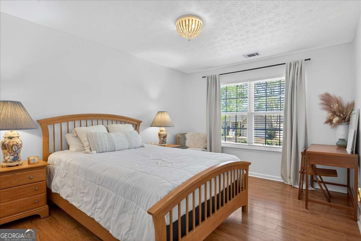 1054 River Plantation Drive Woodstock - Photo 29