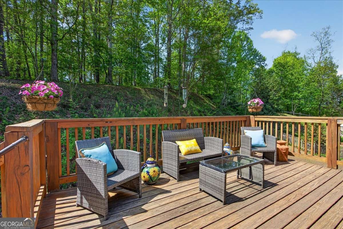 1054 River Plantation Drive Woodstock - Photo 30