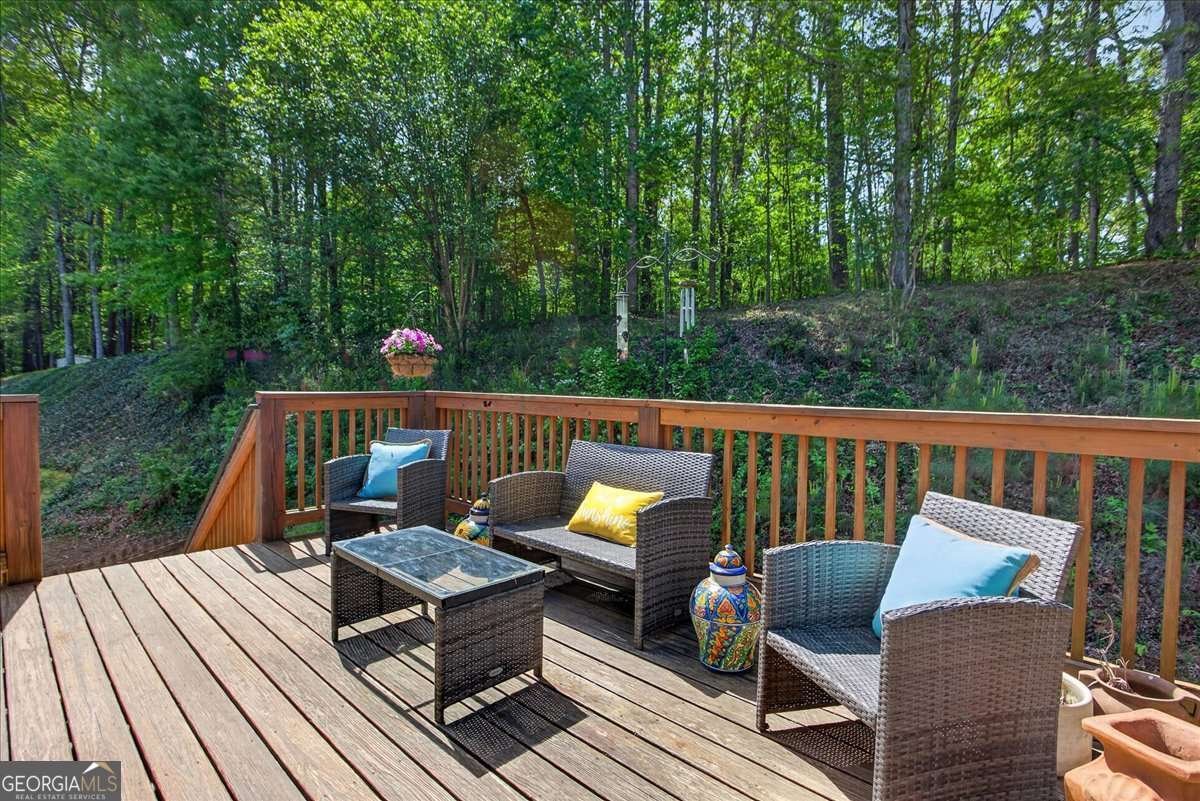 1054 River Plantation Drive Woodstock - Photo 31