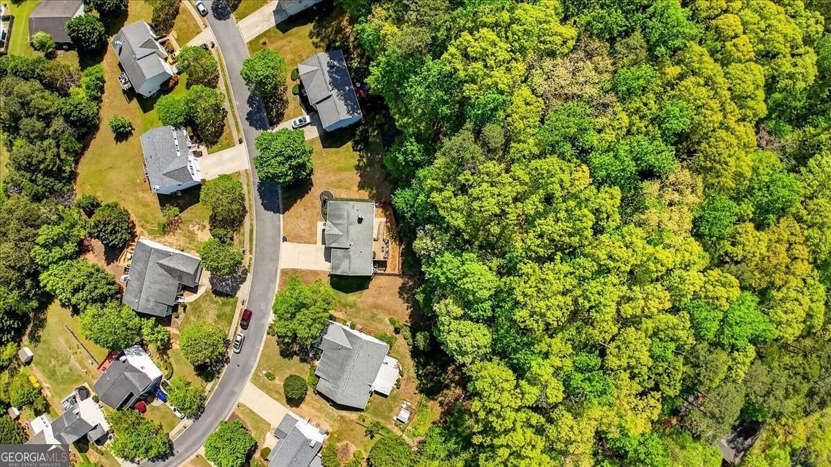 1054 River Plantation Drive Woodstock - Photo 35