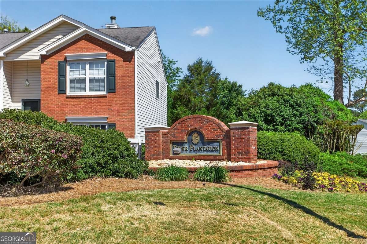 1054 River Plantation Drive Woodstock - Photo 36