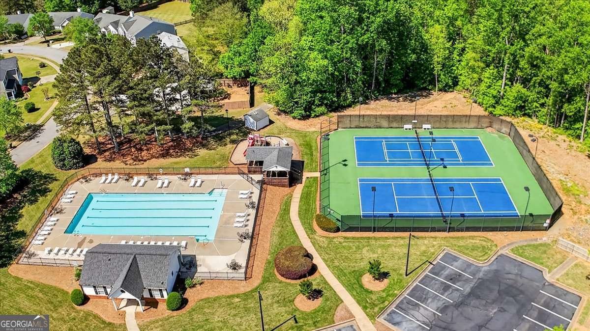 1054 River Plantation Drive Woodstock - Photo 37