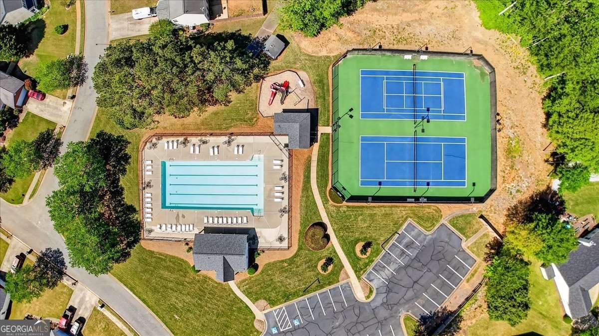 1054 River Plantation Drive Woodstock - Photo 38