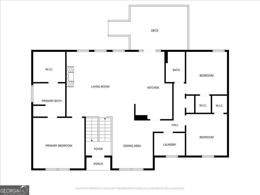 1054 River Plantation Drive Woodstock - Photo 39