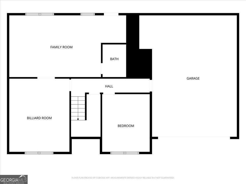 1054 River Plantation Drive Woodstock - Photo 40