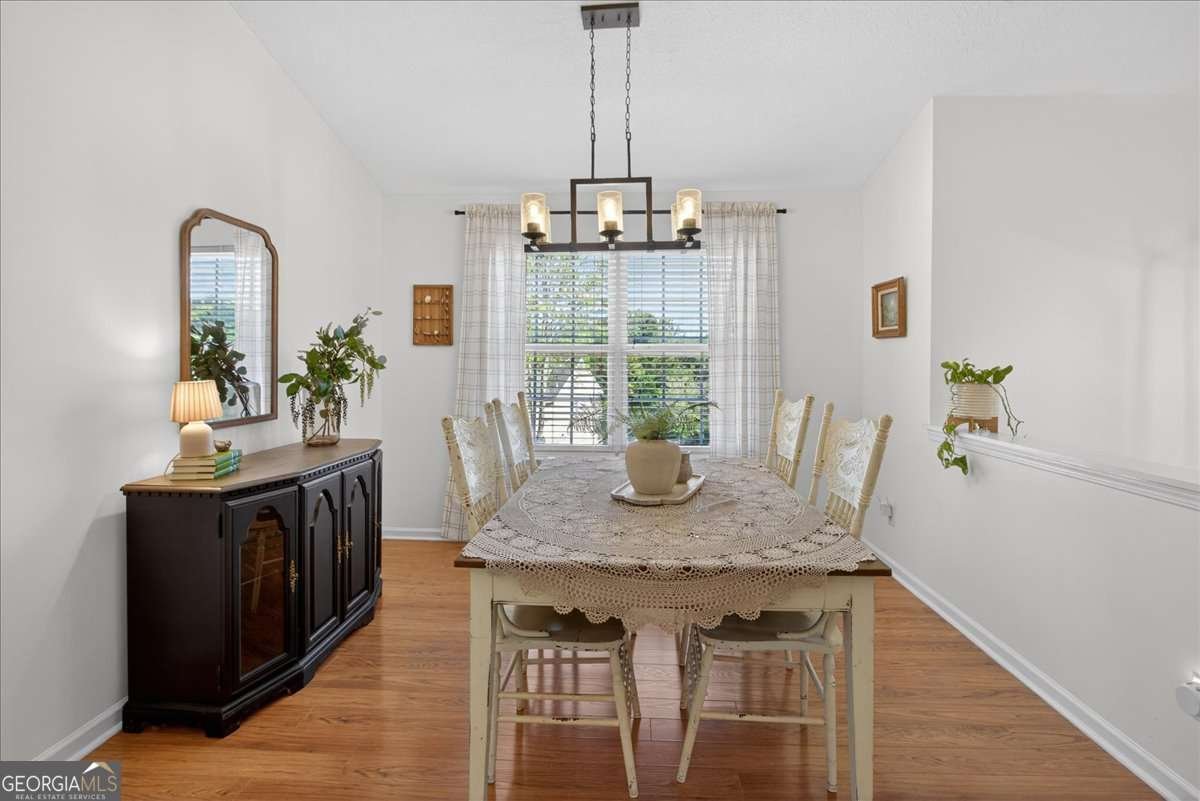 1054 River Plantation Drive Woodstock - Photo 6